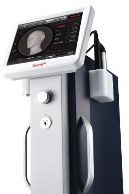 rfneedle