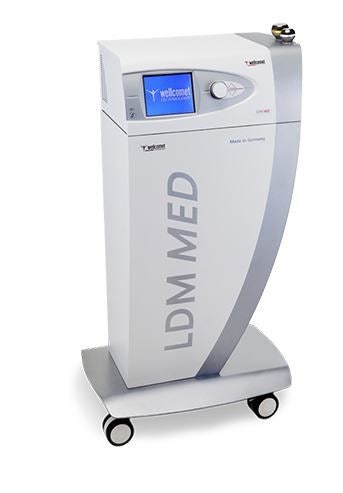 ldm