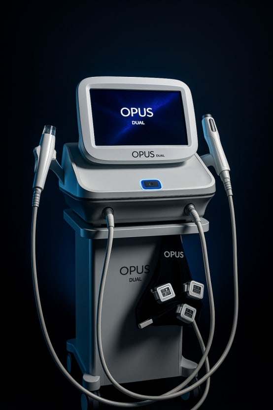 opusdual