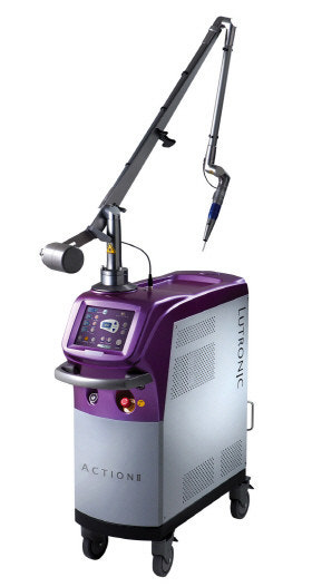 lutronic