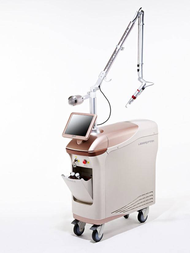 helios2